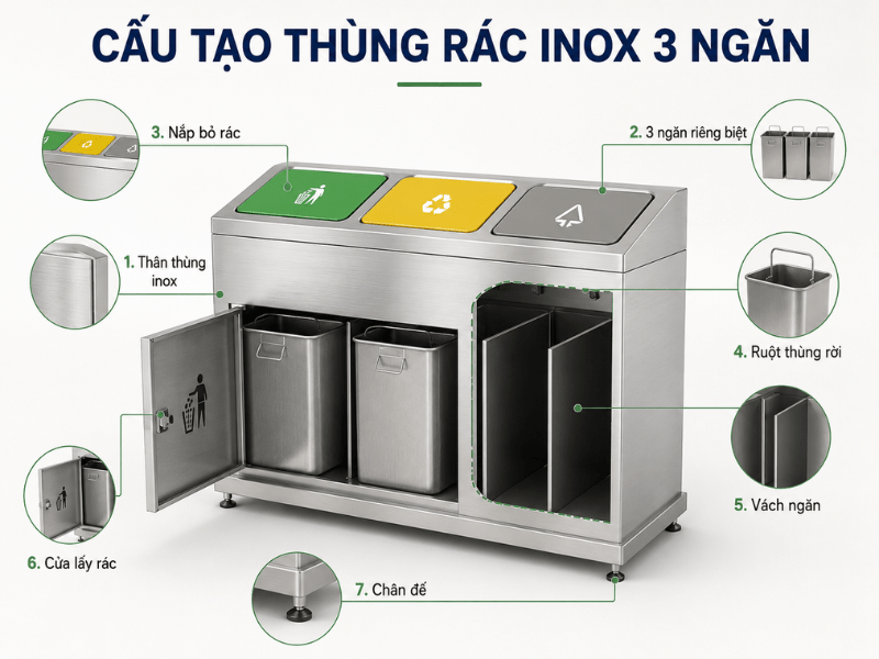 Thiet ke chua co ten img 1