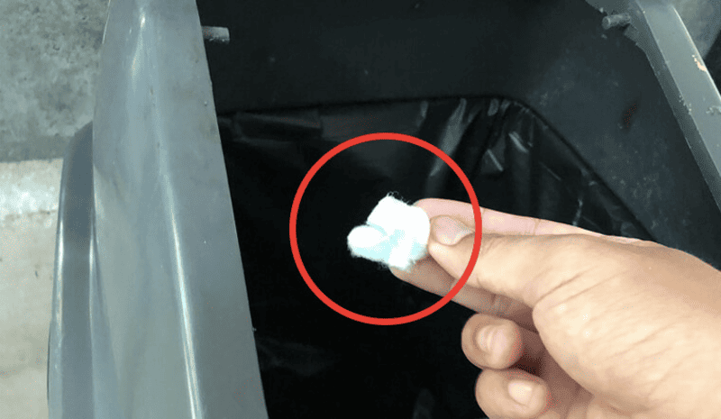img-khu-mui-hoi-thung-rac-inox (2)