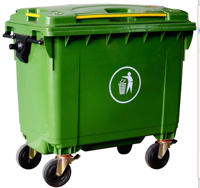 thung-rac-660l-hdpe