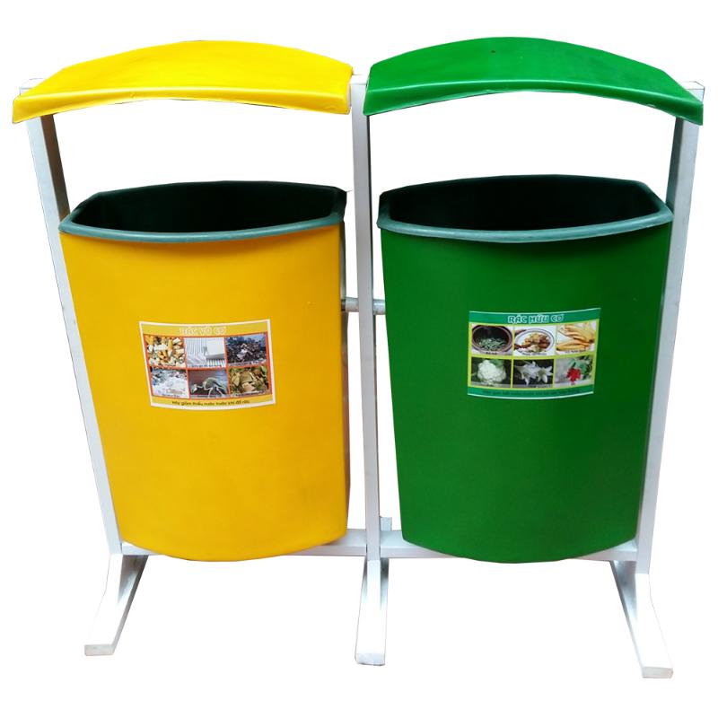 thung-rac-treo-doi-80l-9798