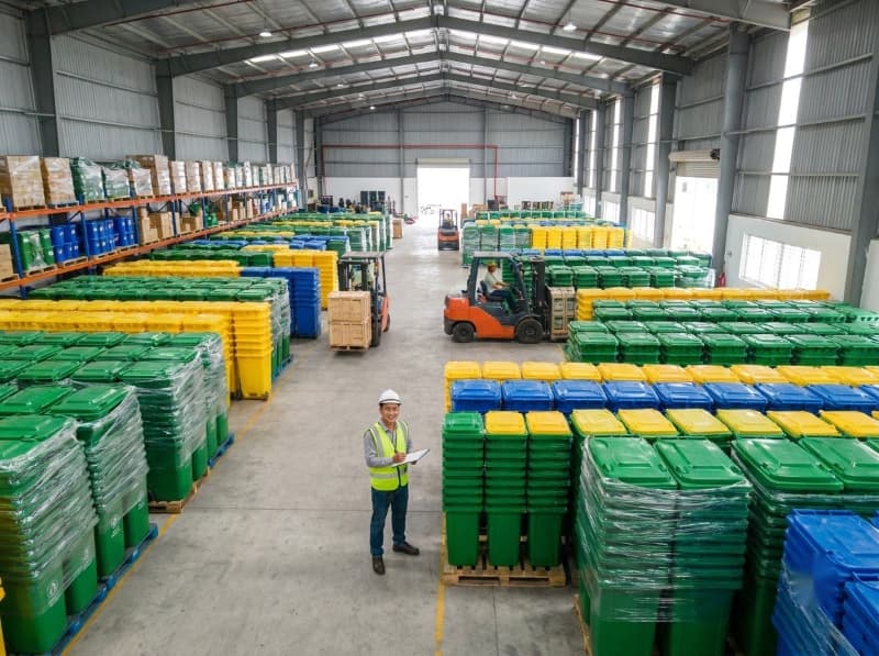Nơi bán uy tín luôn sẵn kho hàng thực tế, công khai thông số và hỗ trợ kiểm hàng rõ ràng.