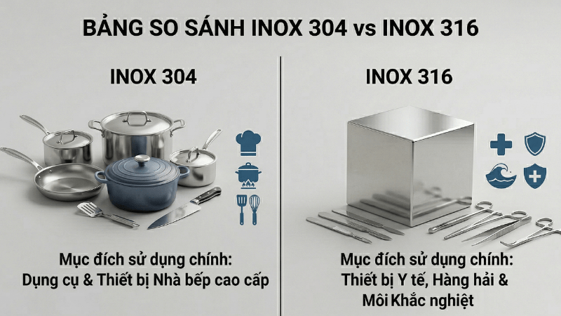 Thiết kế chưa có tên (1)