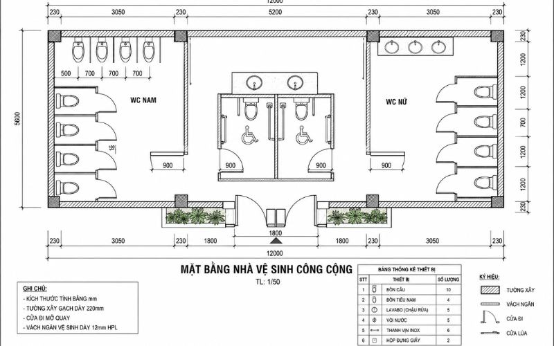 Thiết kế chưa có tên (4)