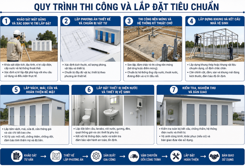 Thiết kế chưa có tên (6)