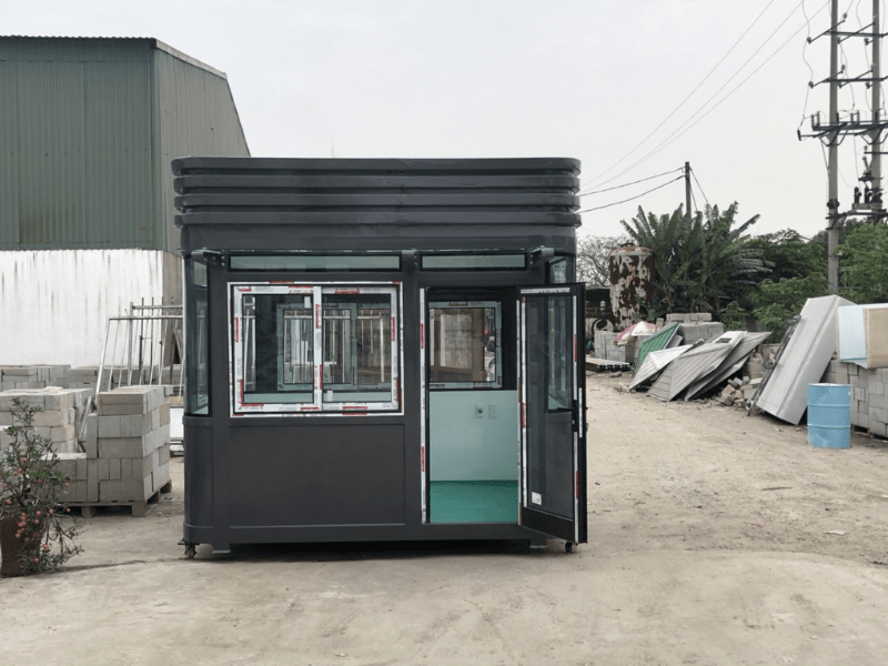 bot-bao-ve-dong-thap_9