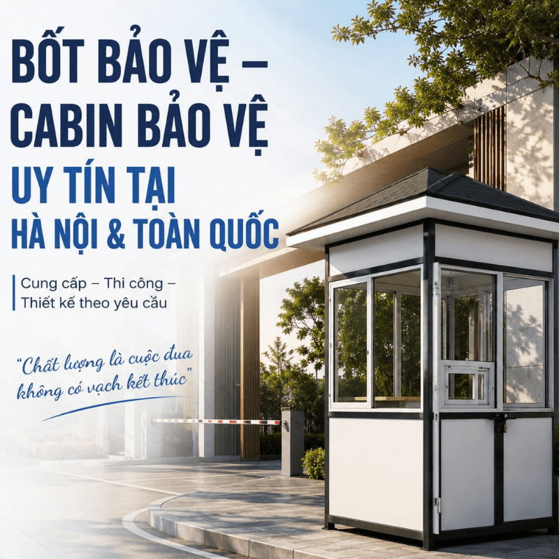 CNC Thành Đạt