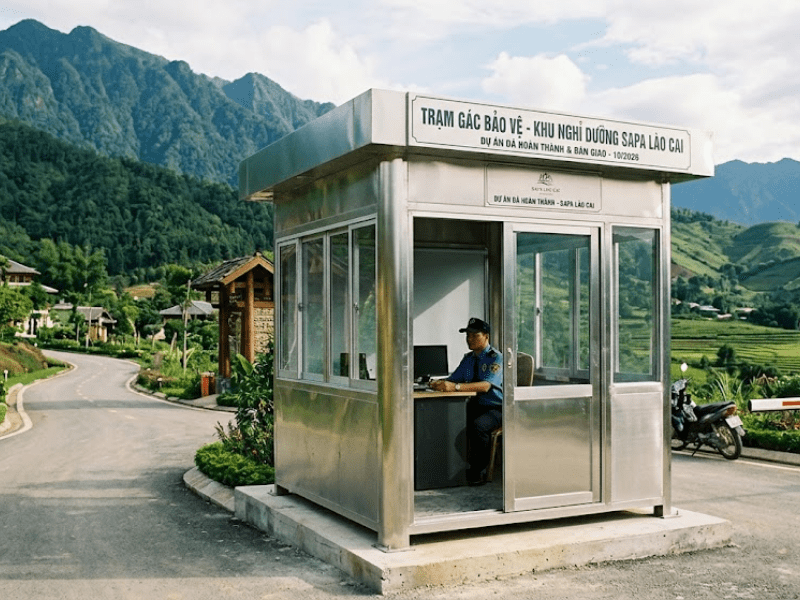 bot-bao-ve-lao-cai-1