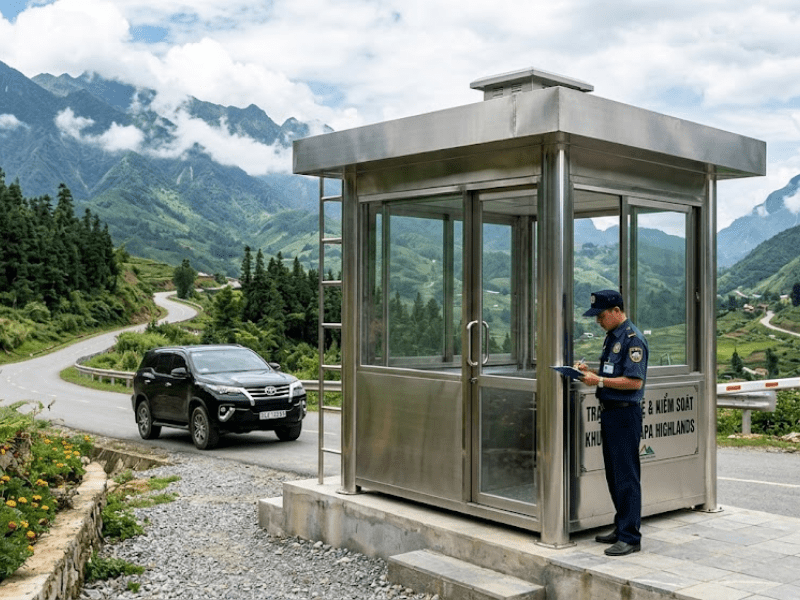 bot-bao-ve-lao-cai-2