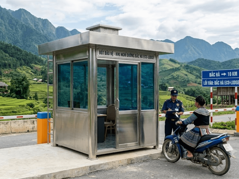 bot-bao-ve-lao-cai-3