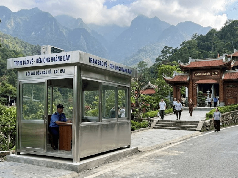 bot-bao-ve-lao-cai-4