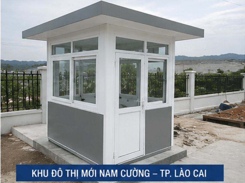 bot-bao-ve-lao-cai-5