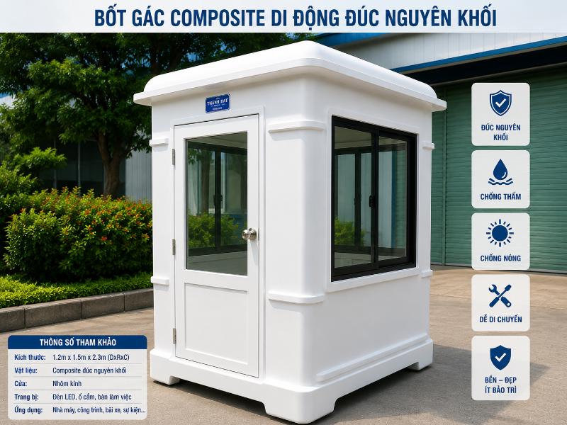 bot gac bao ve composite 6 img