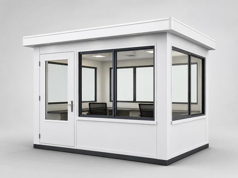 bot gac bao ve composite 7 img