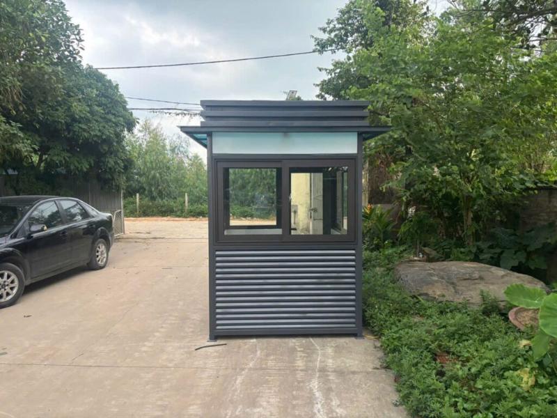 cabin thanh dat img
