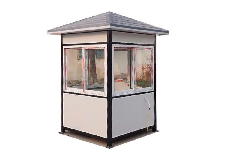 CNC Thành Đạt luôn sẵn sàng tư vấn chi phí và phương án lắp đặt tối ưu nhất cho từng khách hàng tại Lai Châu.