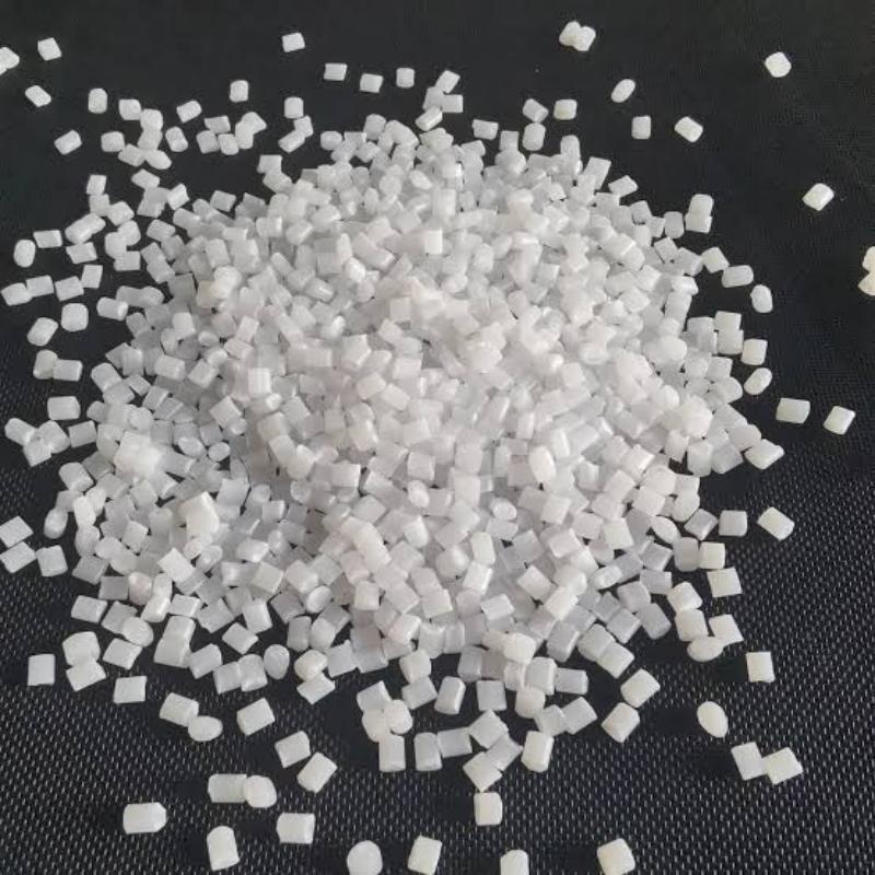 Đặc tính nổi bật của nhựa HIPS