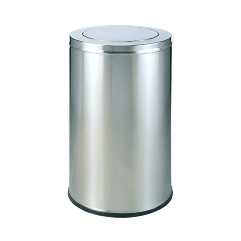 htx-thùng-rác-inox-tại-tphcm-htp2z00-37