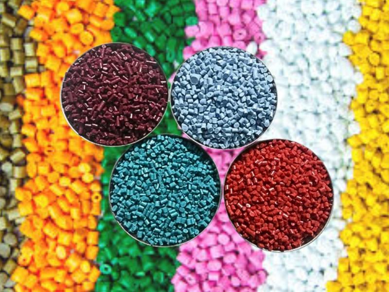 Nhựa ABS là gì? Nhựa ABS có độ cứng cao, chắc chắn nhưng không giòn