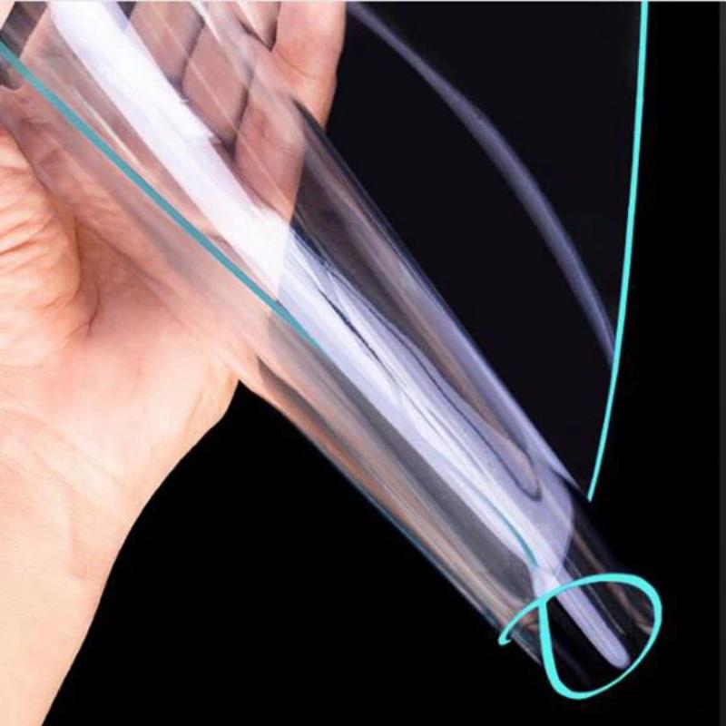 Nhựa TPU là gì? Đặc điểm, ưu nhược điểm và ứng dụng chi tiết 2 Nhựa TPU có độ đàn hồi tốt