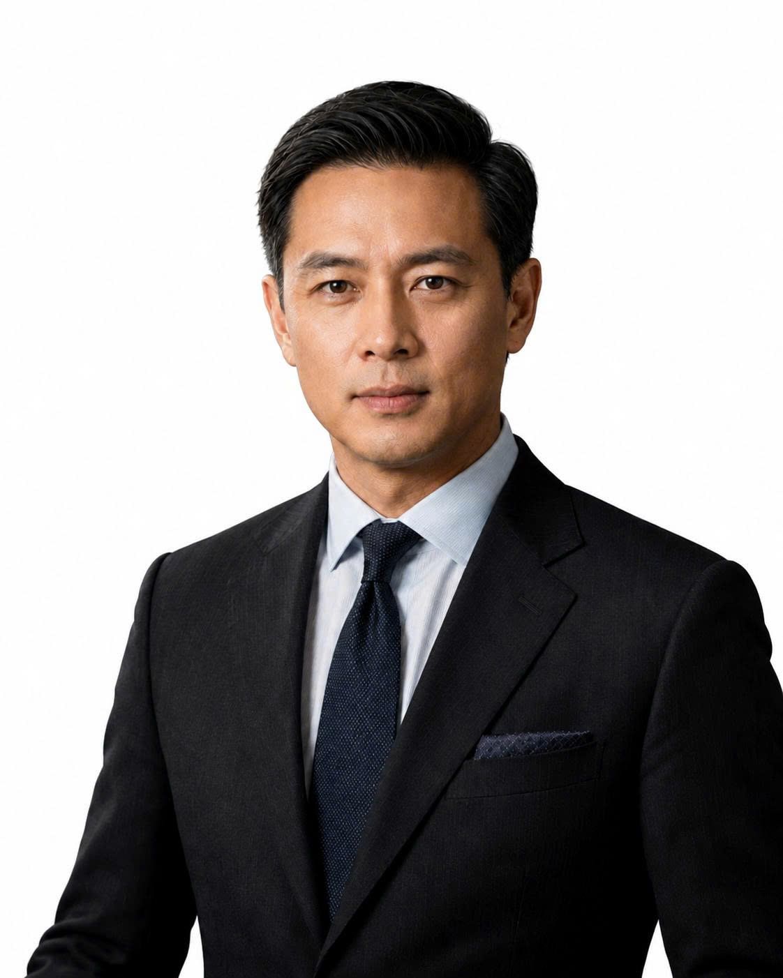 Tác giả Nguyễn Hưng