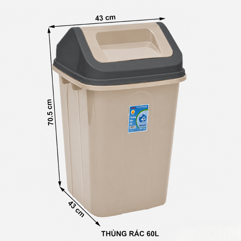 thung rac 60 lit 1 img