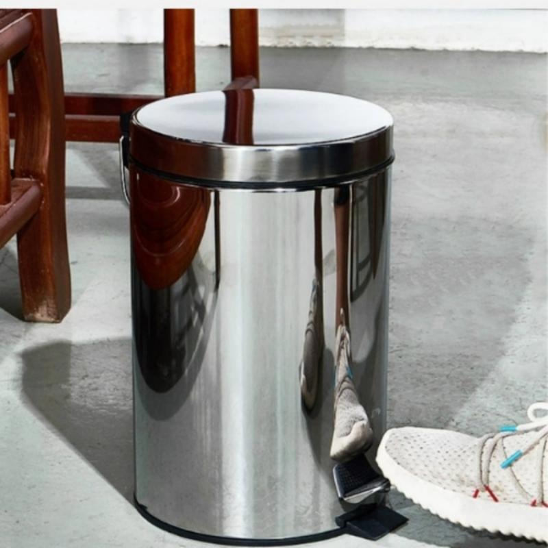 thung-rac-chan-dap-inox-7-lit-kich-thuoc-21-x-21-x-31-cm