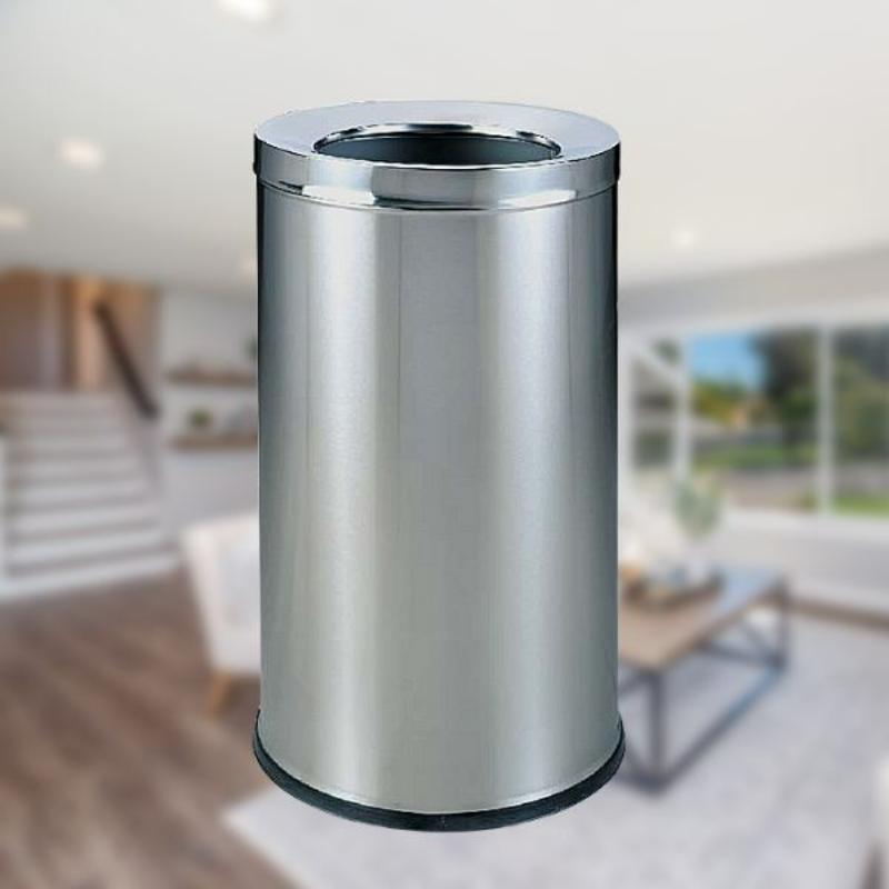 thung-rac-inox-khong-nap-1-10