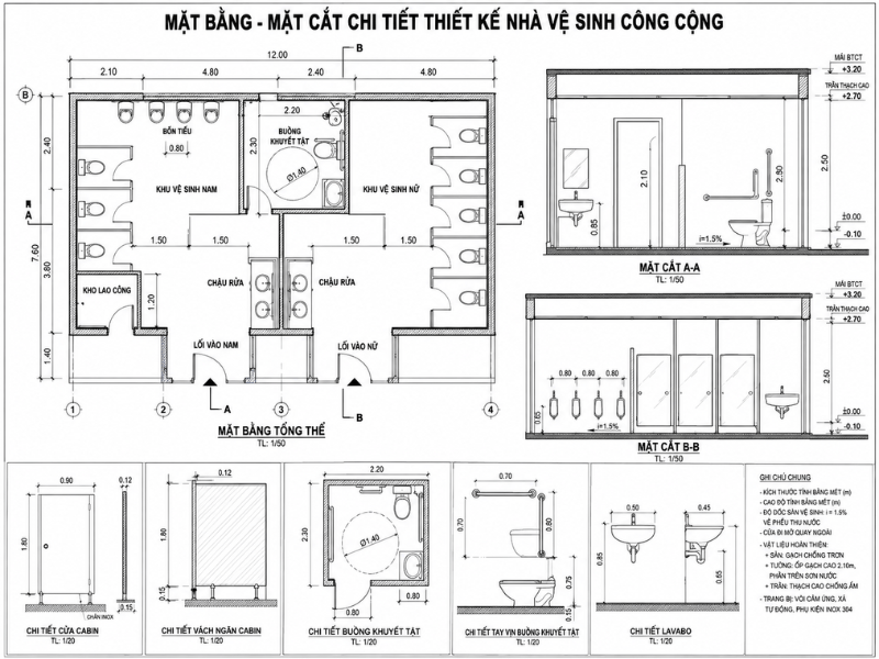 tieu-chuan-thiet-ke-nha-ve-sinh-cong-cong_1