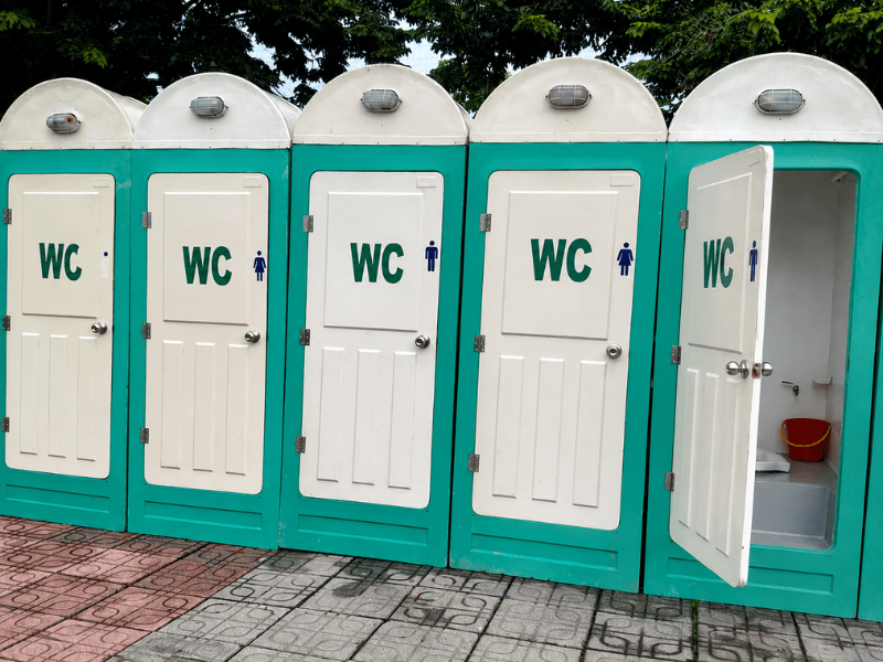 tieu-chuan-thiet-ke-nha-ve-sinh-cong-cong_4