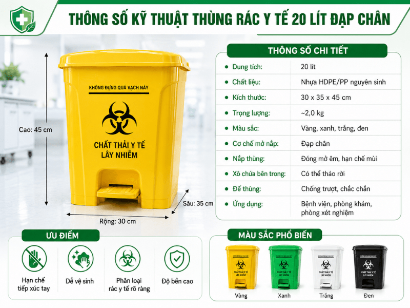 Thiết kế chưa có tên (12)