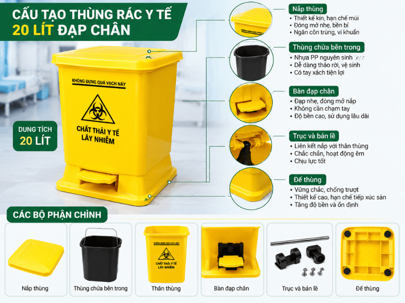 thung-rac-y-te-20-lit-3