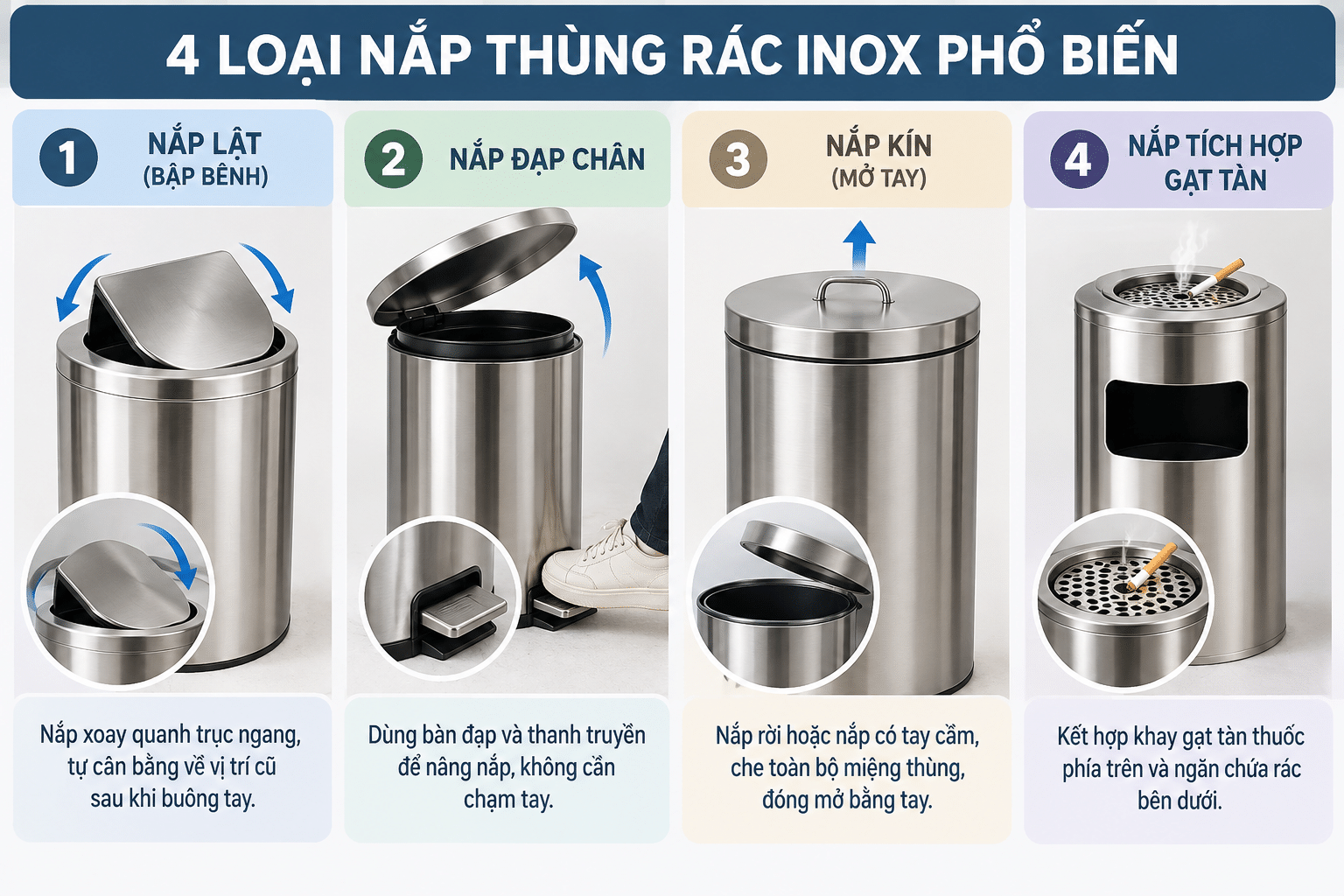 nap thung rac inox pho bien img