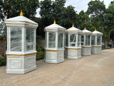 Bốt gác lục giác thép 7 1wupukdlmv9ex5sfml2pj1xfujvlj4qtrxco0qcub6mvdzhephp7etyfkjajdn1uboy19