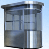 Cabin bảo vệ inox kính cong một đầu 2 image037