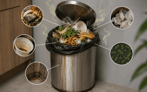 img-khu-mui-hoi-thung-rac-inox (1)