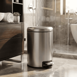 img-luu-y-khi-su-dung-thung-rac-inox (1)