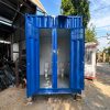 Container-ve-sinh-10feet