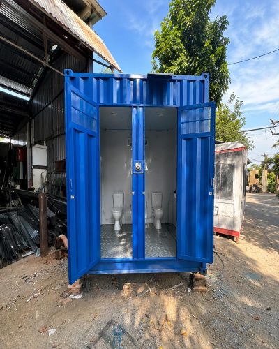 Container-ve-sinh-10feet