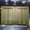 nha-ve-sinh-inox-cong-vien-1