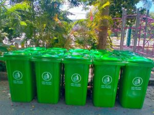 thung-rac-cong-cong-240l-1