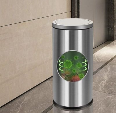 thung-rac-inox-co-nap-lat (1)