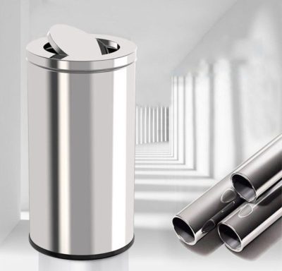 thung-rac-inox-co-nap-lat (2)