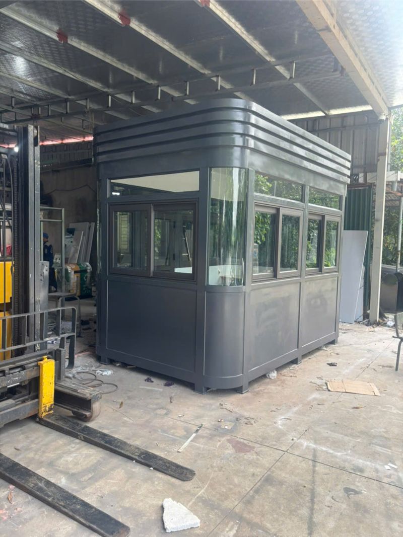Bốt gác khung thép 11 z8076698821689_da960ab78e47ed64eca18c407fbe2e1b