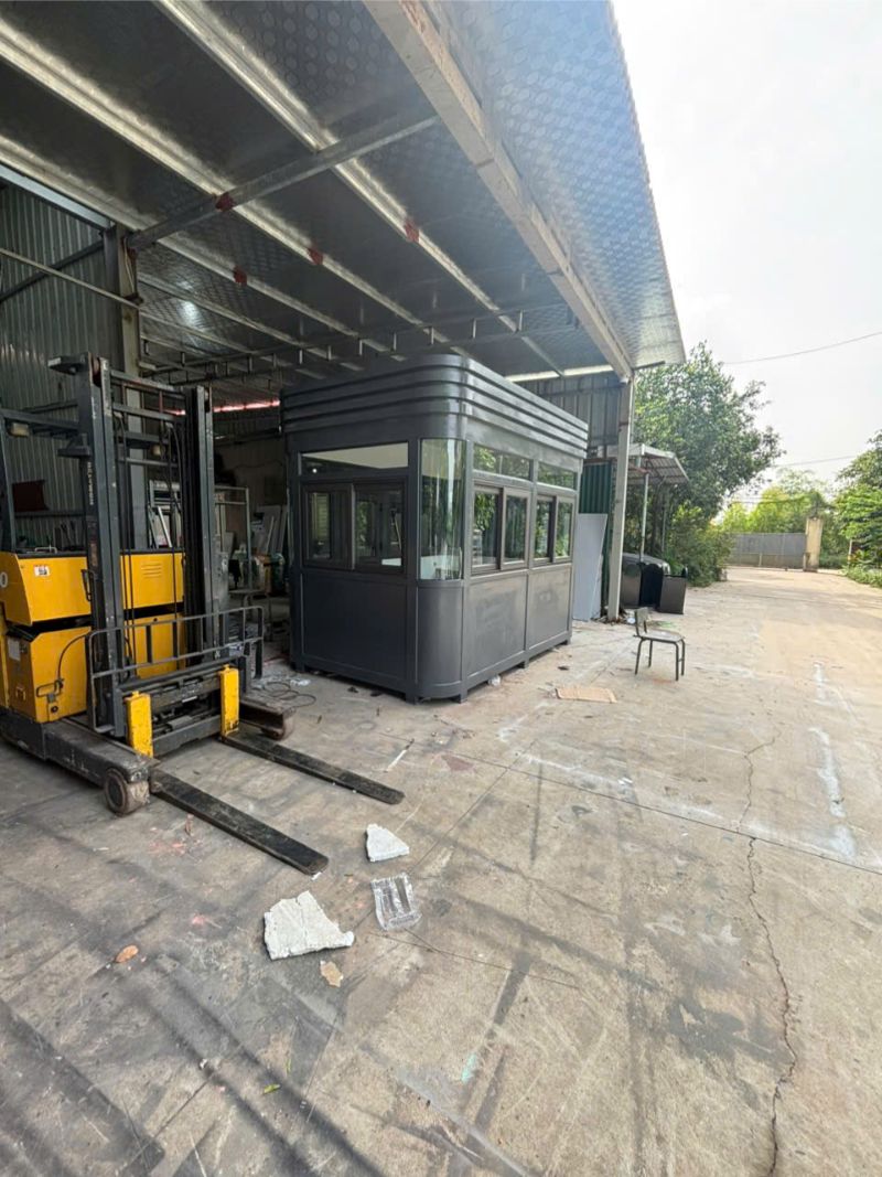 Bốt gác khung thép 10 z8076698821772_0439575e36958f2bf3629612956599fa