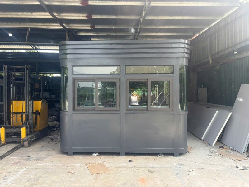 Bốt gác khung thép 9 z8076698821774_631301b98bfbc4e24a5756904eb6ea0a