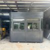 Bốt gác khung thép 3 z8076698821775_0b6bcb364175568000270708bfae60a3