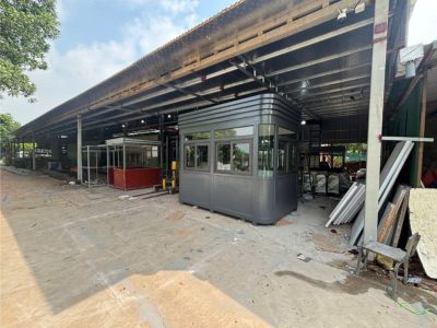 Bốt gác khung thép 17 z8076698821776_a09524e2a49212babd8a73ad11cd2c21