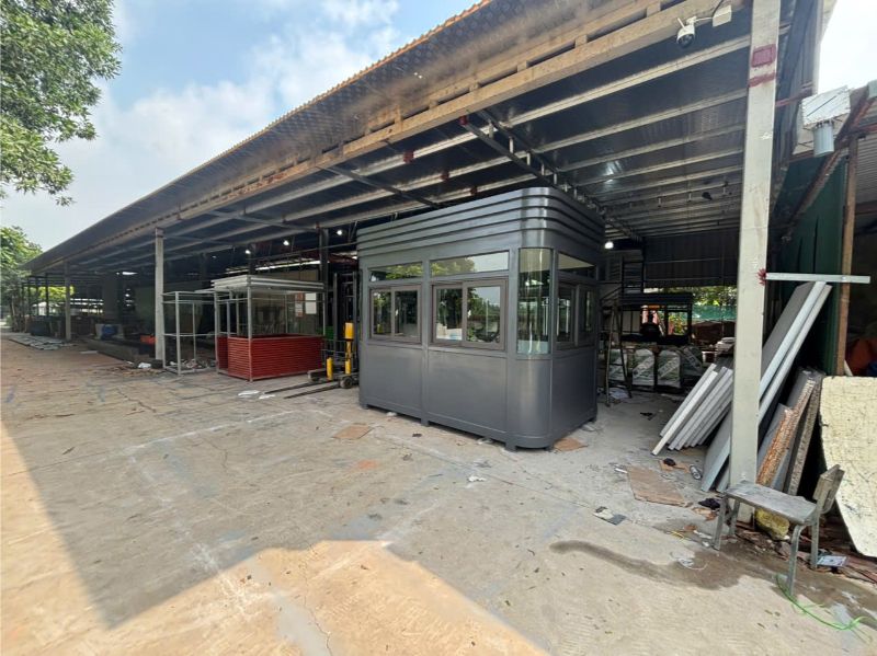 Bốt gác khung thép 7 z8076698821776_a09524e2a49212babd8a73ad11cd2c21