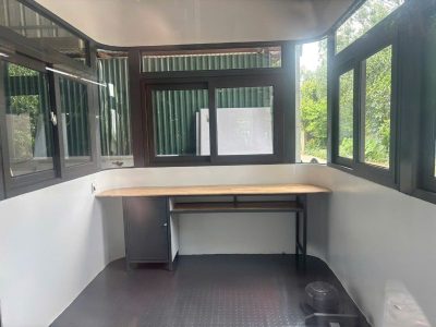 Bốt gác khung thép 16 z8076698821778_6557b7689808ce91a6366cfbce08bbae