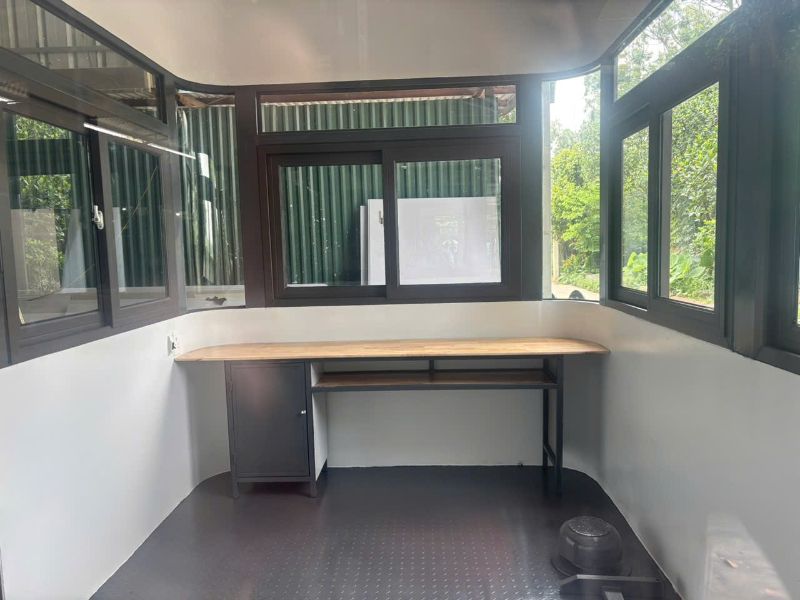 Bốt gác khung thép 6 z8076698821778_6557b7689808ce91a6366cfbce08bbae